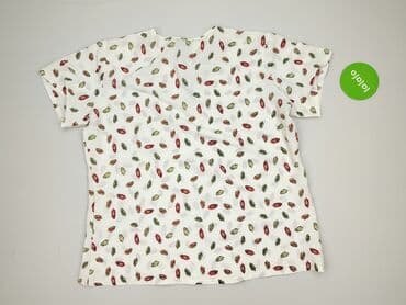 cropp bluzka damska: J&X, Bluzka damska, rozmiar XL — 4