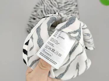 buty coco: Coconuda, Sukienka damska, rozmiar S — 4