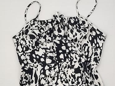 cheap winter coats: Sukienka damska, rozmiar S — 1