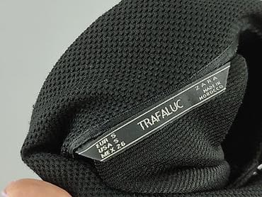 bluzki azara: Zara, Bluzka damska, rozmiar S — 5