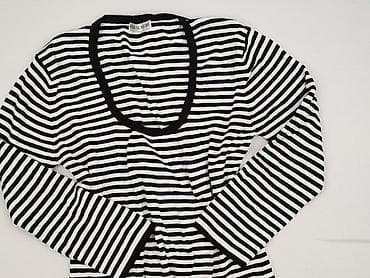 Жінкам: Жіноча блуза, розмір S — 1