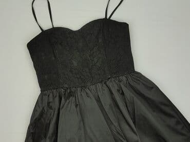 H&M, Sukienka damska, rozmiar M