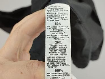 sukienka cupper: Reserved, Sukienka damska, rozmiar M — 5