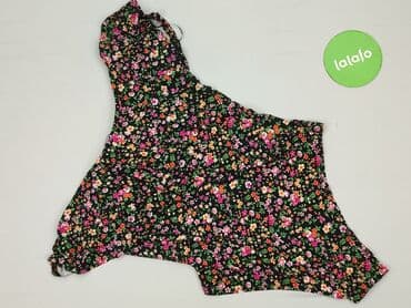 bluzki dla 70 latki: Primark, Body damskie, rozmiar M — 3