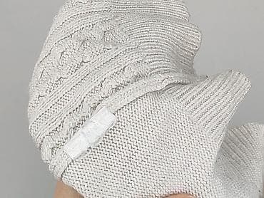 pull and bear golf: H&M Basic, Sweter damski, rozmiar XS — 5