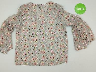 5 10 15 baleriny: Atmosphere, Bluzka damska, rozmiar S — 3