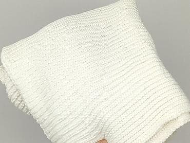 sweter kaszmirowy: Sweter damski, rozmiar M — 6