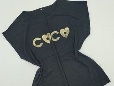 T-shirt damski, rozmiar XL w lalafo.pl T-shirt damski, rozmiar XL