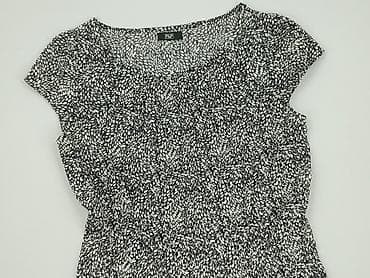 reserved s: F&F, Bluzka damska, rozmiar S — 1