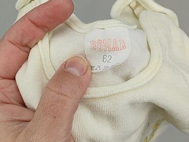 hello kitty piżamy: Sleepers, 0-3 months, condition - Very good — 5