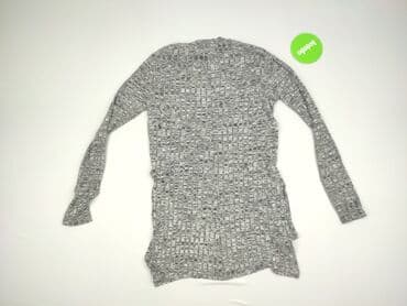 tunika plus size: Atmosphere, Tunika damska, rozmiar S — 3
