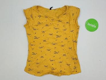 abdl body: T-shirt damski, rozmiar S — 2