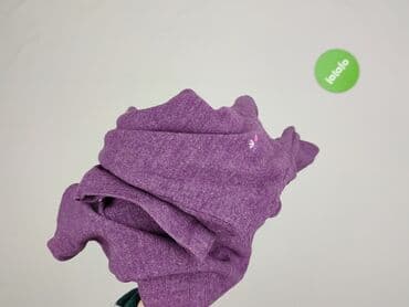 szorty dla puszystych: Women`s golf, S at lalafo.pl — 5 szorty dla puszystych: Women`s golf, S — 5