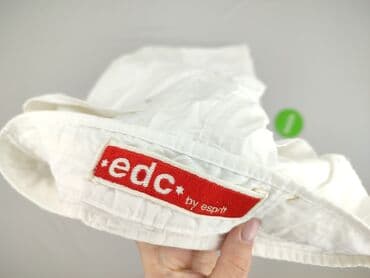 edc by esprit spodnie: Edc by Esprit, Spodnie damskie, rozmiar XL — 5