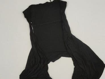 bluzki wiązane pod szyją: Top damski, rozmiar XS — 1