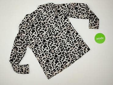 t shirty leopard: Bluzka damska, rozmiar M — 3