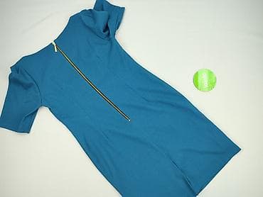 coco sukienki: Robe Légère, Sukienka damska, rozmiar M — 3