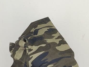 sukienka moro reserved: Shein, Sukienka damska, rozmiar M — 6