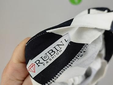 suknie babylon: Sukienka damska, rozmiar L — 4