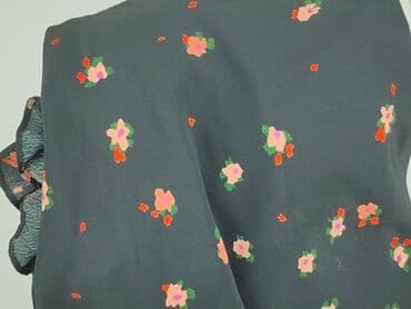 sukienki top shop: Topshop Petite, Sukienka damska, rozmiar M — 6