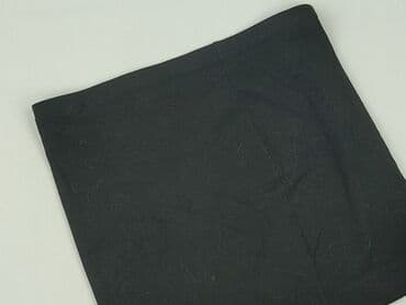 hm spódnice midi: H&M, Women`s skirt, size S (EU 36) — 1