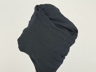 nike t shirty oversize: T-shirt damski, 2XL — 5