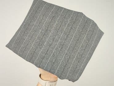 класичні костюми жіночі: Garnitur damski, rozmiar 4XL — 11