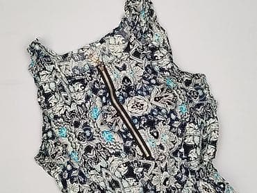 olx sukienki plus size: Sukienka damska, rozmiar XL — 1