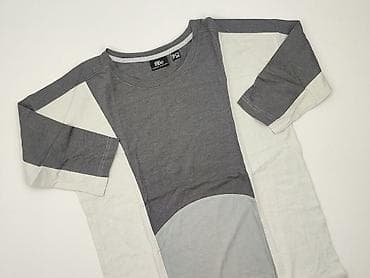 ula popken: Bpc bonprix collection, Bluzka damska, rozmiar S — 1