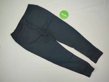 trampki ccc jenny fairy: Reserved, Spodnie dresowe dla mężczyzn, rozmiar XL — 3