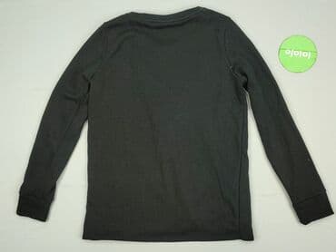 miu miu t shirty: Women`s shirt, size M (EU 38) — 3