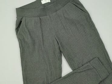 Etam, Leggings Elegant for women, size S (EU 36)