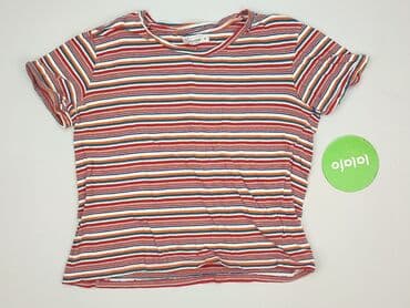 t shirty big bang theory: PULL&BEAR, T-shirt damski, L — 2