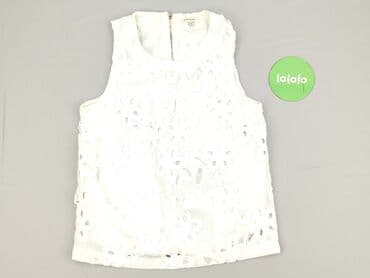 koszulka jedwabna intimissimi: River Island, Top damski, rozmiar XS — 2