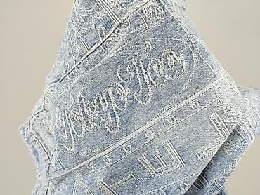 rag bone jeans: Bershka, Jeansy damskie, rozmiar M — 6