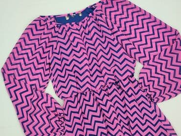 sukienki dla niskich i grubych: Shein, Women`s dress, size S (EU 36) — 1