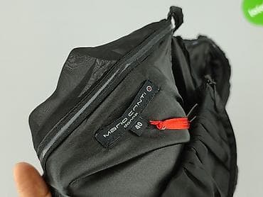 koszule imprezowe: Sukienka damska, rozmiar L — 4