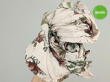 oryginalne bluzki: Reserved, Koszula damska, rozmiar XL — 4