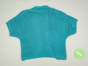 marks and spencer sweter: Marks & Spencer, Women`s knitwear, size XL (EU 42) — 3