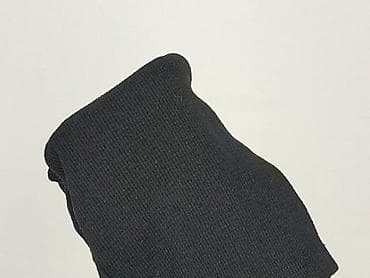 bench crop top: Shein, Top damski, rozmiar S — 9
