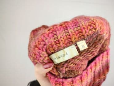 Swetry i kardigany: Jessica, Golf damski, rozmiar XL — 5