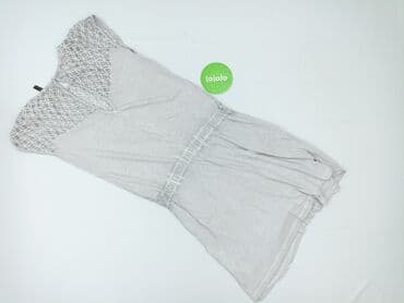 sukienki na wesele matka pana mlodego: Smith&Soul, Women`s dress, size XS (EU 34) — 3