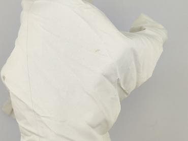 Taifun, Marynarka damska, rozmiar S — 4