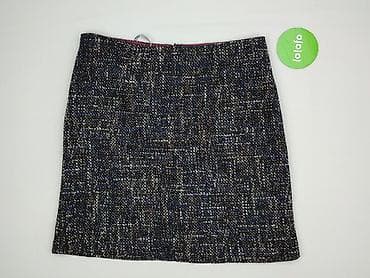 Жінкам: Laura Ashley, Спідниця жіноча, розмір L — 2