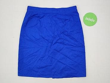zara basic spódnice: Spódnica damska, rozmiar M — 2