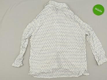 t shirty mass: TXM, Koszula damska, rozmiar L — 3