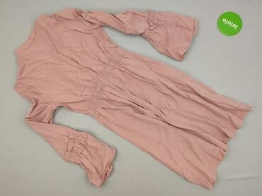 sukienka hexeline: Sukienka damska, rozmiar S — 4