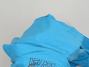 wyprzedaż mango: Bluzka damska, rozmiar M — 6