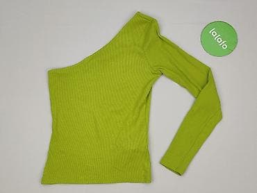 brawl stars primark: Bluzka damska, rozmiar XS — 2