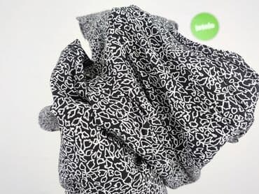 sinsay t shirty damskie: Sinsay, Top damski, rozmiar M — 5